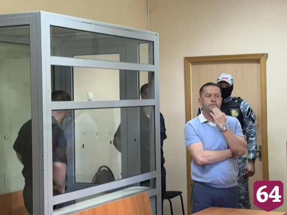 Адвокат Бичигова назвал приговор незаконным и собирается его обжаловать